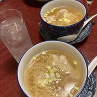 喜記 銀座店 - 