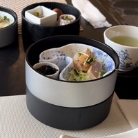 日本海 - 