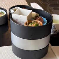 日本海 - 