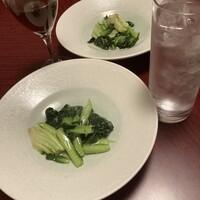 喜記 銀座店 - 