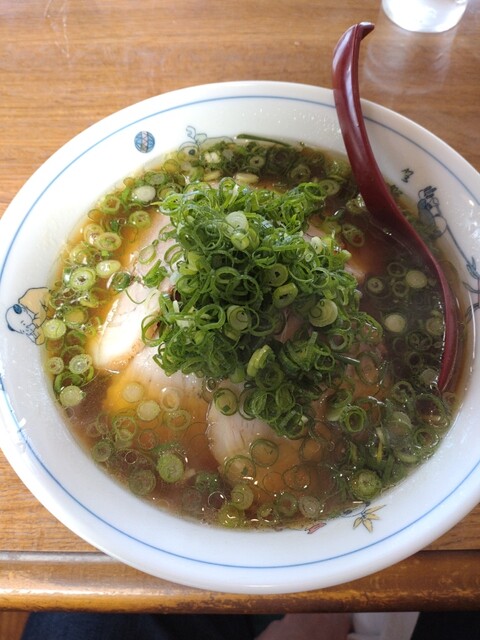 Kuru Kuru Tei photo 5