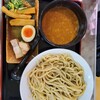 つけ麺 らーめん 春樹 BIGHOPガーデンモール印西店