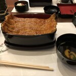 Iriyaki Shimojim Monzen No Daya - 