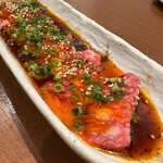 Yakiniku Bonzu - 