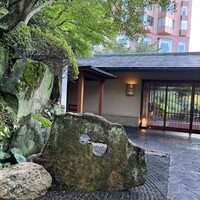 錦水 - 