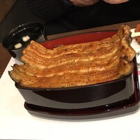 入谷鬼子母神門前のだや - 