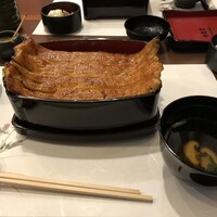 入谷鬼子母神門前のだや - 