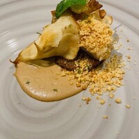 Le Nez - 