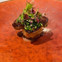 Le Nez - 
