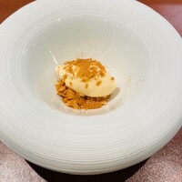 Le Nez - 