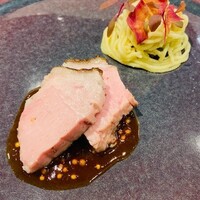 Le Nez - 