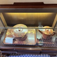 錦水 - 