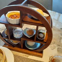 中国料理 花梨 - 