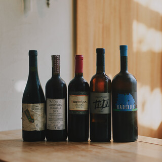 タベルナッチャ_1