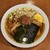 ゆうえん - 料理写真:
