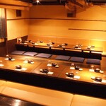 Yakitori To Oden Kushitakiya - 