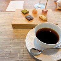 ヌーベルプース大倉山 - 