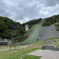 ヌーベルプース大倉山 - 