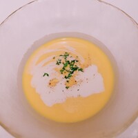 シノワ 渋谷店 - 