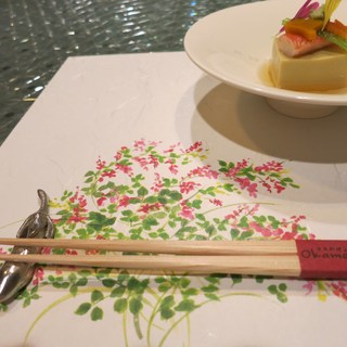 日本料理 オカモト_2