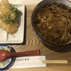 十割そば 相模屋 - 料理写真: