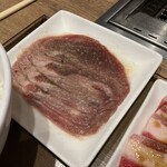 Yakiniku Raiku - 