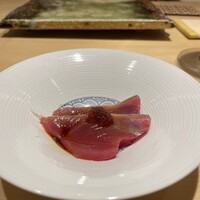 鮨 四心 - 