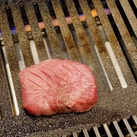 神戸焼肉 金虎 - 