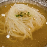 神戸焼肉 金虎 - 