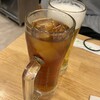 酒場 おちょぼ