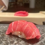 Sushi Kikko - 
