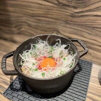 焼肉 ジャンボ はなれ - 