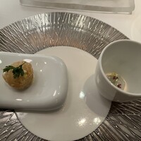 スリオラ - 
