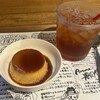 カフェ アロマ