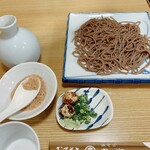 喜楽 - 
