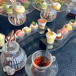 Panel Cafe 刈谷店 - 