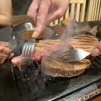 奈良きみや 別邸 柘榴 - 