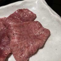 うしごろ 貫 恵比寿本店 - 