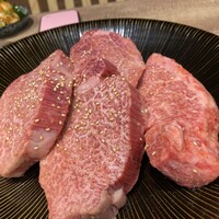 奈良きみや 別邸 柘榴 - 