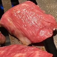 うしごろ 貫 恵比寿本店 - 