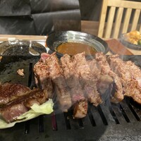 奈良きみや 別邸 柘榴 - 