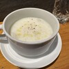 パスタ屋 チェヴィンチ