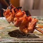 Yakitori Haruka - 