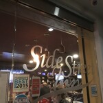 Side Street Inn - 