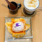 スイート タイム プラス - 