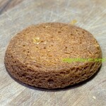 エシレ・マルシェ オ ブール - 