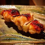 Yakitori Haruka - 