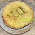 エシレ・マルシェ オ ブール - 