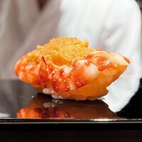 立喰 鮨となり - 