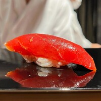 立喰 鮨となり - 